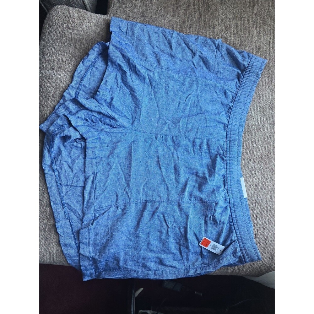 4x Old Navy Shorts